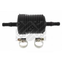 Vairo sistemos hidraulinis filtras MAPCO 29992