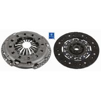 Sankabos komplektas SACHS 3000 951 667