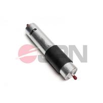 Kuro filtras JPN 30F9027-JPN