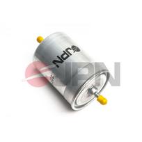 Kuro filtras JPN 30F9028-JPN