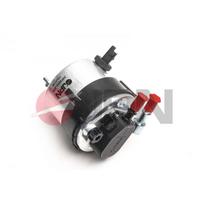Kuro filtras JPN 30F9033-JPN