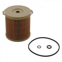 Kuro filtras FEBI BILSTEIN 32764