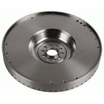 Smagratis SACHS 3421 601 091
