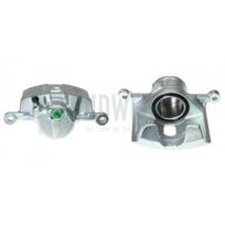 Stabdžių suportas BUDWEG CALIPER 342258