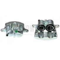 Stabdžių suportas BUDWEG CALIPER 342232