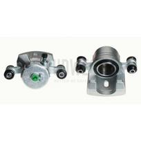 Stabdžių suportas BUDWEG CALIPER 343053