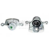 Stabdžių suportas BUDWEG CALIPER 343398