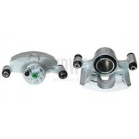 Stabdžių suportas BUDWEG CALIPER 344225