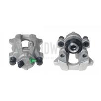 Stabdžių suportas BUDWEG CALIPER 344427