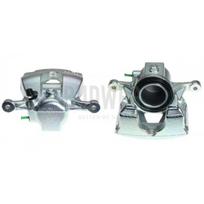 Stabdžių suportas BUDWEG CALIPER 344826
