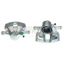 Stabdžių suportas BUDWEG CALIPER 344909