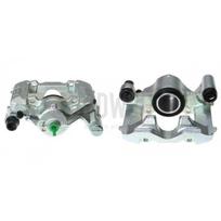 Stabdžių suportas BUDWEG CALIPER 345035