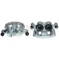 Stabdžių suportas BUDWEG CALIPER 345265