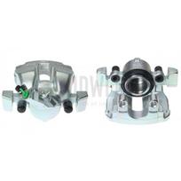 Stabdžių suportas BUDWEG CALIPER 345334
