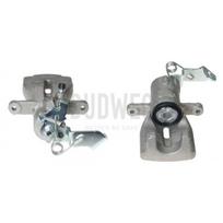 Stabdžių suportas BUDWEG CALIPER 345554