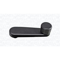 Lango rankena MAGNETI MARELLI 350105043600
