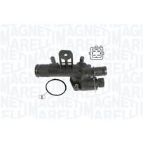 Aušinimo skysčio termostatas MAGNETI MARELLI 352317004550