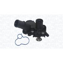 Aušinimo skysčio termostatas MAGNETI MARELLI 352317004860