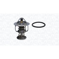 Aušinimo skysčio termostatas MAGNETI MARELLI 352317004880