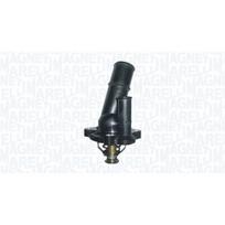 Aušinimo skysčio termostatas MAGNETI MARELLI 352317004900