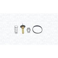 Aušinimo skysčio termostatas MAGNETI MARELLI 352317004980