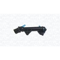 Aušinimo skysčio termostatas MAGNETI MARELLI 352317005060