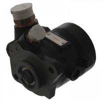 Vairo sistemos hidraulinis siurblys FEBI BILSTEIN 39306