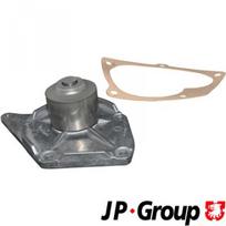 Vandens siurblys, variklio aušinimas JP GROUP 4314100800
