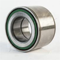 Rato guolio komplektas ASHIKA 44-13032