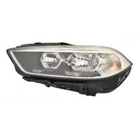 Priekinis žibintas DEPO 444-11AWRMLD-EM