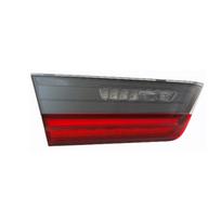Kombinuotas galinis žibintas DEPO 444-1359R-AEN
