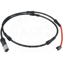 Stabd. kaladėlių susidėvėjimo įspėjimo kont. AIC 57357
