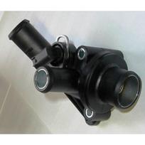 Aušinimo skysčio termostatas MOTORAD 598-87K
