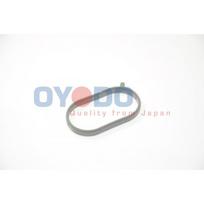 Įsiurbimo kolektoriaus tarpinė Oyodo 60U0513-OYO