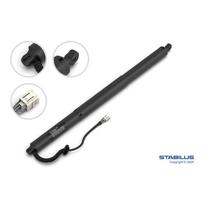 Galinių durų elektros variklis STABILUS 698412