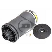 Pneumatinė pakabos spyruoklė AIC 70932