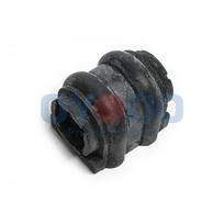 Įvorė, stabilizatorius Oyodo 70Z0351-OYO