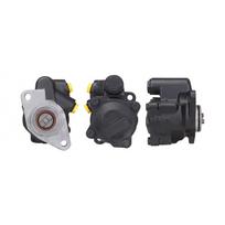 Vairo sistemos hidraulinis siurblys DRI 715521522