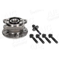 Rato guolio komplektas AIC 73341