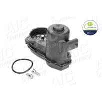 Rankinio stabdžio suporto kontrolės elementas AIC 74138