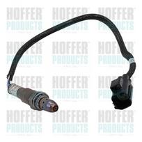 Lambda zondas HOFFER 74811053