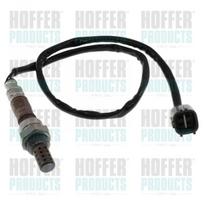Lambda zondas HOFFER 7481535E
