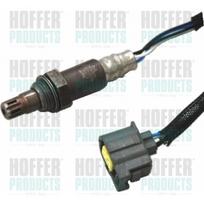 Lambda zondas HOFFER 7481638
