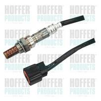 Lambda zondas HOFFER 7481687