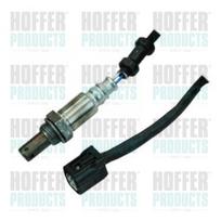 Lambda zondas HOFFER 7481720