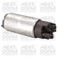 Kuro siurblys MEAT & DORIA 77932