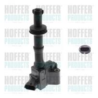 Uždegimo ritė HOFFER 8010880