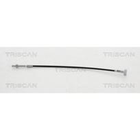 Trosas, stovėjimo stabdys TRISCAN 8140 131198