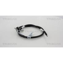 Trosas, stovėjimo stabdys TRISCAN 8140 131293