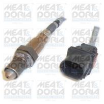Lambda zondas MEAT & DORIA 81835